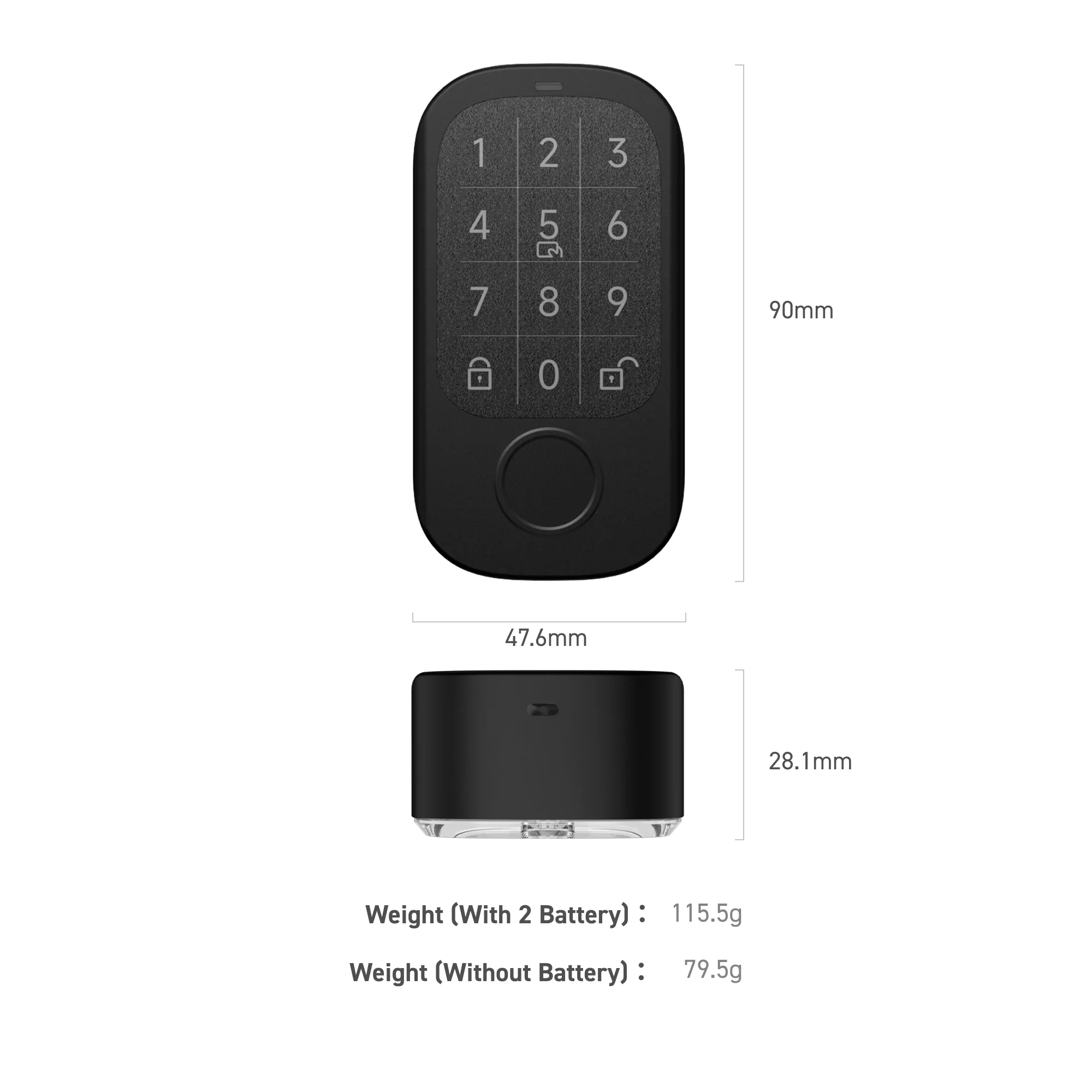 Product image 8